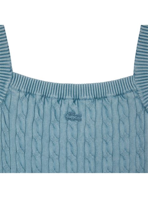 EF9265HD9 BLU lacoste | EF9265HD9 BLU